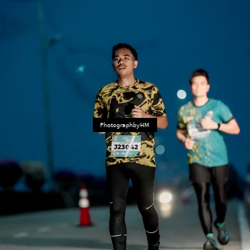 Runner Photo 5808383