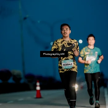 Runner Photo 5808386