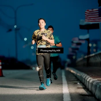 Runner Photo 5808387