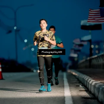 Runner Photo 5808389
