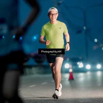 Runner Photo 5808411