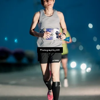 Runner Photo 5808412