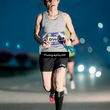 Runner Photo 5808413