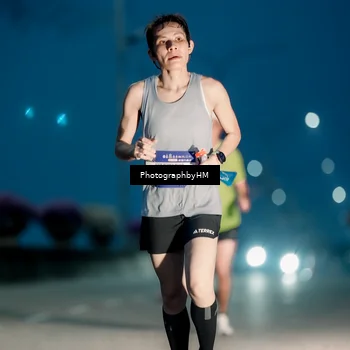 Runner Photo 5808414