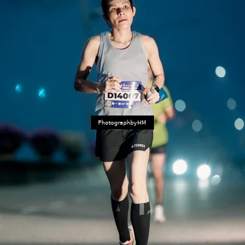 Runner Photo 5808415