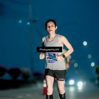 Runner Photo 5808418
