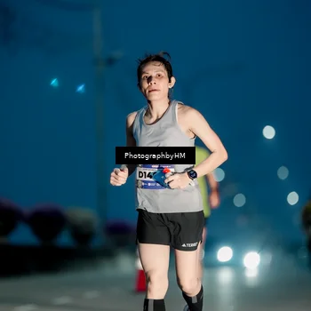 Runner Photo 5808419