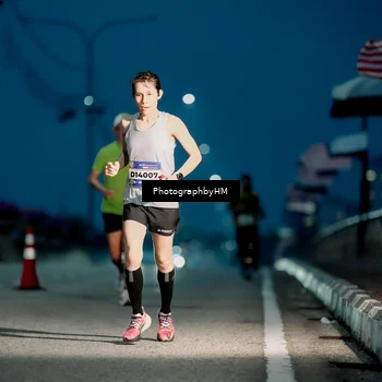 Runner Photo 5808422
