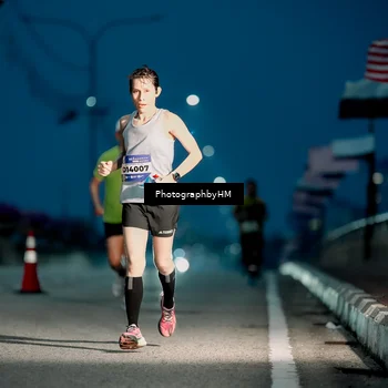 Runner Photo 5808423