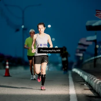 Runner Photo 5808425