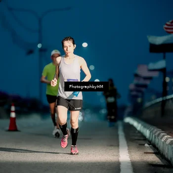 Runner Photo 5808426