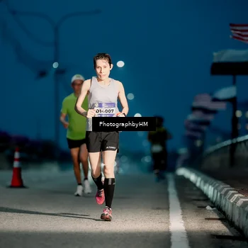 Runner Photo 5808429