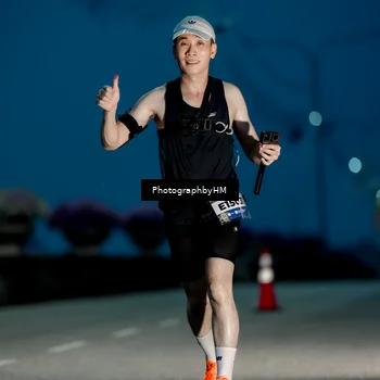 Runner Photo 5808431