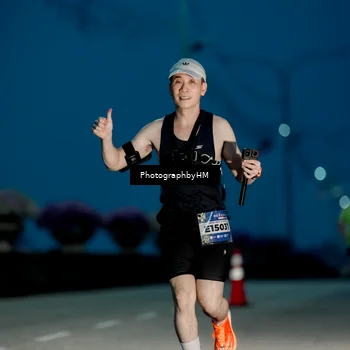 Runner Photo 5808432