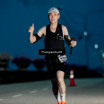 Runner Photo 5808435