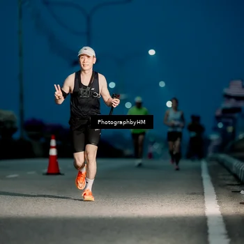 Runner Photo 5808440