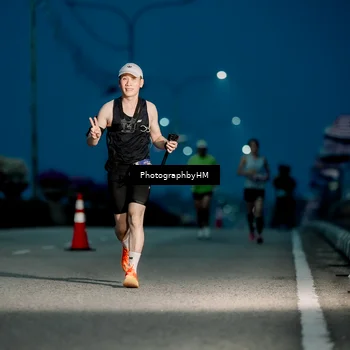Runner Photo 5808442