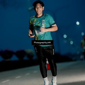 Runner Photo 5808502