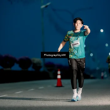 Runner Photo 5808518