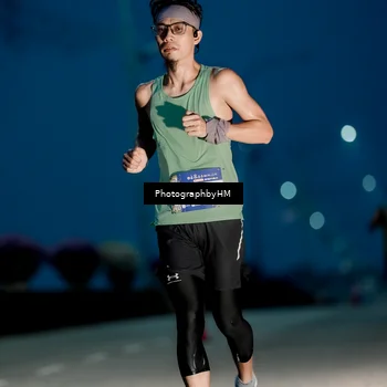 Runner Photo 5808531
