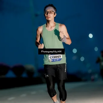 Runner Photo 5808532