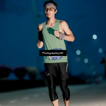 Runner Photo 5808534