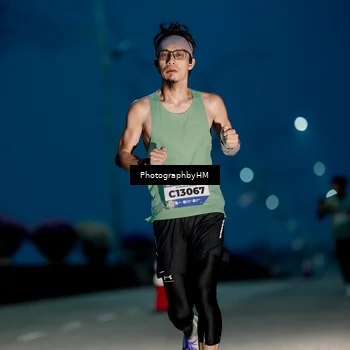 Runner Photo 5808535