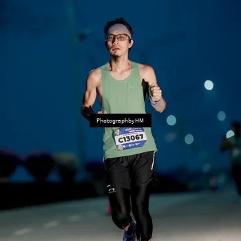Runner Photo 5808536