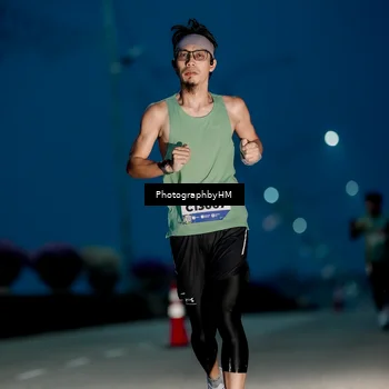Runner Photo 5808537