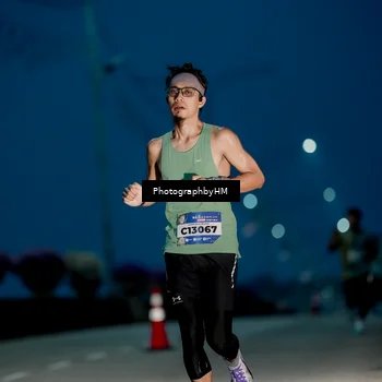 Runner Photo 5808538