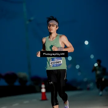 Runner Photo 5808539