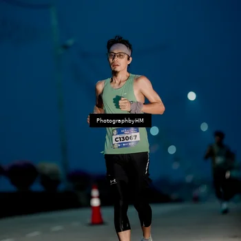 Runner Photo 5808540