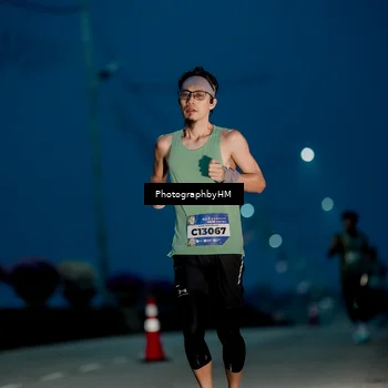 Runner Photo 5808542