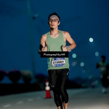 Runner Photo 5808543