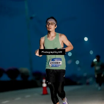 Runner Photo 5808544