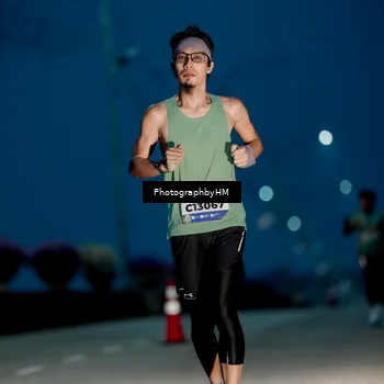 Runner Photo 5808545