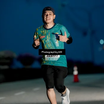 Runner Photo 5808547