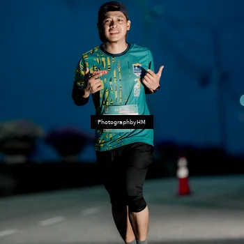 Runner Photo 5808550