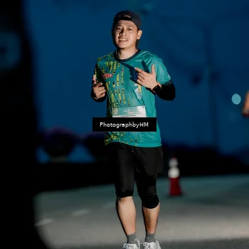 Runner Photo 5808552