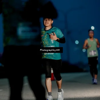 Runner Photo 5808553