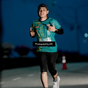 Runner Photo 5808554