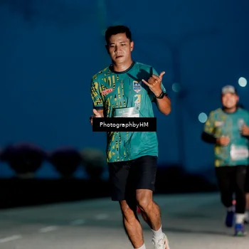 Runner Photo 5808575