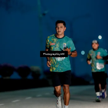Runner Photo 5808579