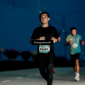 Runner Photo 5808583