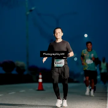 Runner Photo 5808591