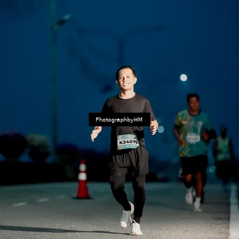 Runner Photo 5808595