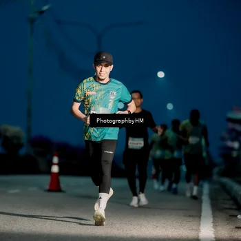 Runner Photo 5808600