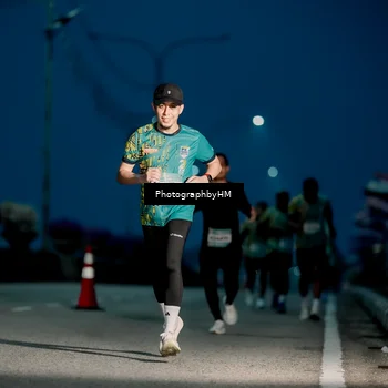 Runner Photo 5808601