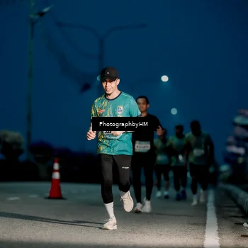 Runner Photo 5808602