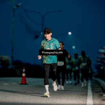 Runner Photo 5808603